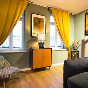no11-4-zimmer-familien-apartment-leipzig-suites.bestleipzighotels.com/