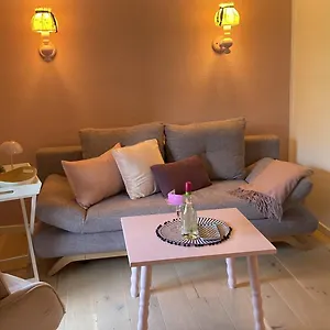 ferienwohnung-christiane-steilhofweg.com-bavaria.com/